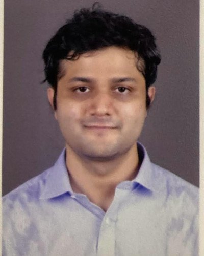 1743159194_Abhijeet Patil.jpeg